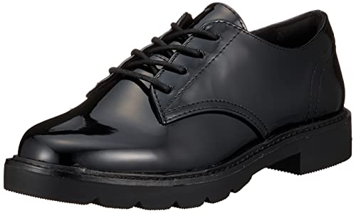 Image of Women's Kacey Oxford