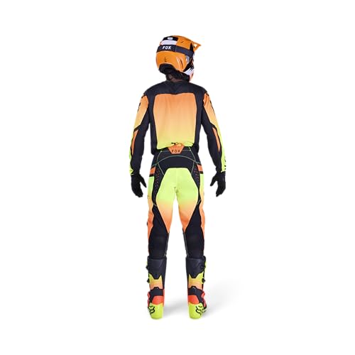 Image of Fox Racing Men's 180 Motocross Dirt Bike Jersey