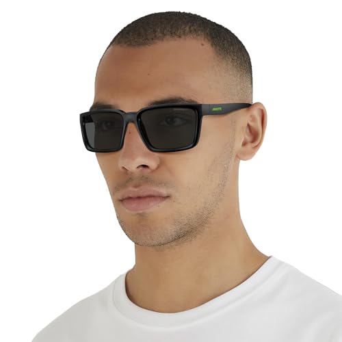Image of ARNETTE Men's An4346 Plot Twist