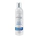 Procerin For Men Scalp Therapy Shampoo, 8 Ounces
