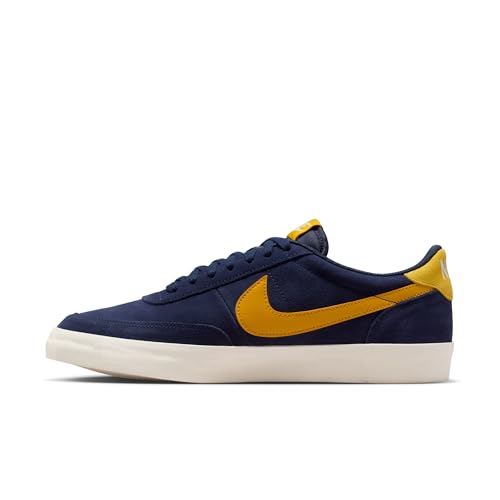 Image of Nike Mens Killshot Leather Sneakers