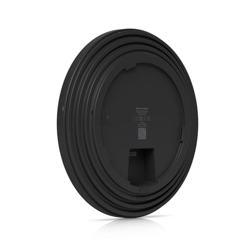 Image of UbiQuiti U7-PRO-XGS-B