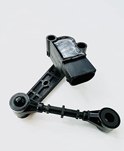 Capteur de niveau de phare Range Rover Sport II correcteur assiette ESS/LR/027A