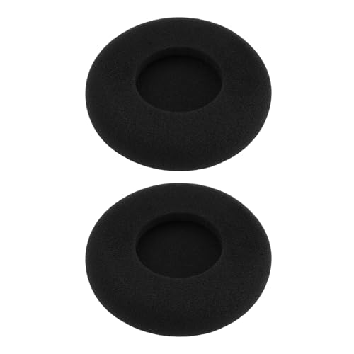 ECSiNG �\�t�g�\���b�h�w�b�h�z���C���[�p�b�h 1�y�A Grado SR80 SR60 SR125 SR225 SR325 325I�Ή�