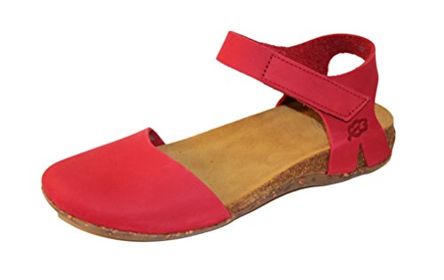 Loints Of Holland Chaussures De Ville A Lacets Pour Femme Beige Petrol Chaussures Et Sacs Chaussures Plates