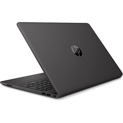 Image of HP 2023 ProBook 250 G9 15.6 inch FHD Business Laptop, 12th Gen Intel 10-Core i7-1255U up to 4.7GHz, 16GB DDR4 RAM, 1TB PCIe SSD, WiFi 6, Bluetooth 5.3, Black, Windows 11 Pro, BROAG Cable