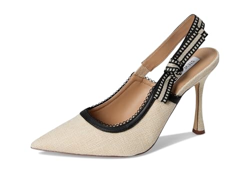 Image of Steve Madden Women's Bri Pump