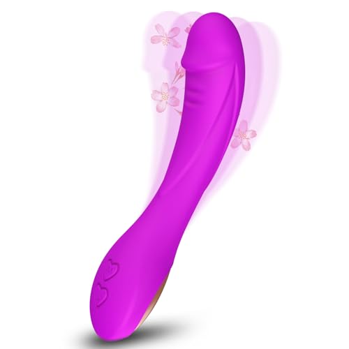 Víbrømạsséụrs, Fémme USB Víbrømạsséụrs, Fémme Clìtøridîén Puissant telecommande...