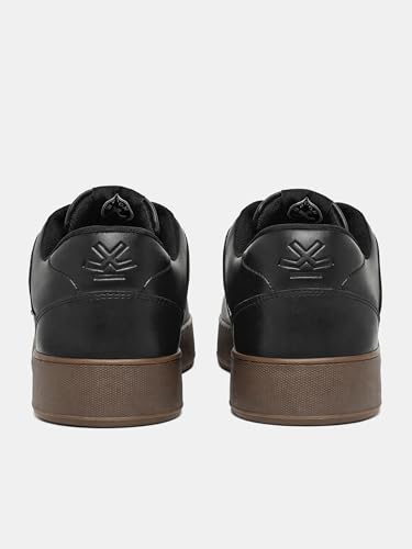 Image of WROGN Mens Wwcs006 Sneaker