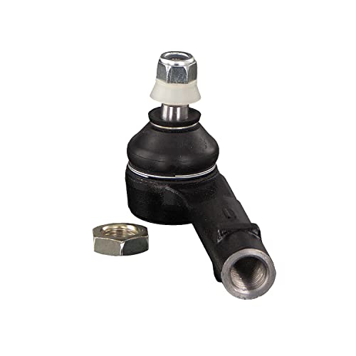 Febi bilstein 36261 Juntas de Bolas para solucionar ruidos en la suspension 2