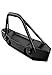 Poison Spyder 17-63-010DBTP1 Bumper