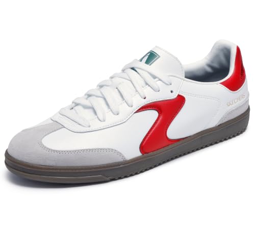 Image of Skechers Men's Hotshot - Pyke