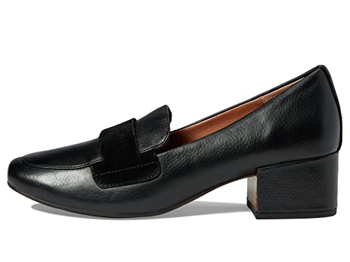 Image of Gentle Souls by Kenneth Cole Womens Ella Loafer