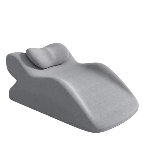 Figoday  NbV  X}z Q  Op ĝɃtBbg Q[ Ǐ p T|[g Q  R hL `L [tH[ w  ނ   y xbh rO (CgO[) [sA