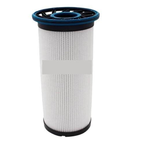 Filtre à huile pour compresseur d'air 23424922 anti encrassement