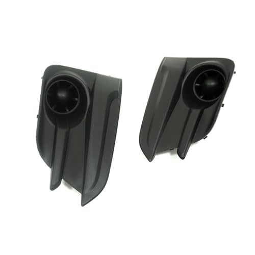 �d�q�p�[�L���O�X�C�b�` Compatible With Subaru For Impreza 2.0i 2017 2018 2019 �Ή� �����ԗp�t�����g�t�H�O�����v�O�����J�o�[ �����p�A�N�Z�T���[ OEM 57731FL21A