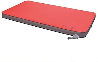 Exped Megamat 10 LXW Sleeping Mat