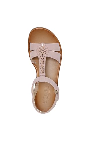 Image of Naturalizer Women's Summer