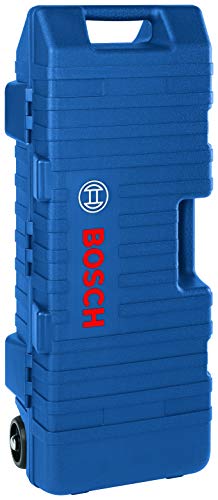 Bosch 11335K 35-Pound 1-1/8-Inch Jack Hammer Kit