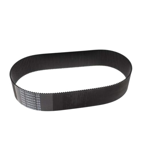 �X�e�A�����O���b�N�ƃs�j�I���M�A�x���g��C MAX II 2010 2019 Focus III 2011 2019 II 2013 2014 2015 2019 Escape III 2012�ƌ݊���������܂��B