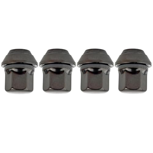 Tornillos de fijación para llantas Ford Fiesta pernos de rueda de coche M12X1.5