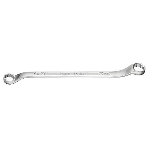 MAEDAKINZOKU 4953488219296