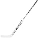 CCM Extreme Flex 4 WHG Senior Left69P4 - Palo de Portero (66 cm)