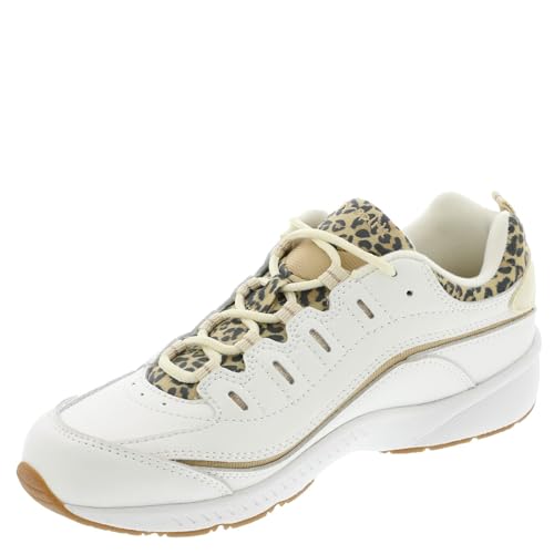 Image of Easy Spirit Womens Romy25 | Walking Shoes