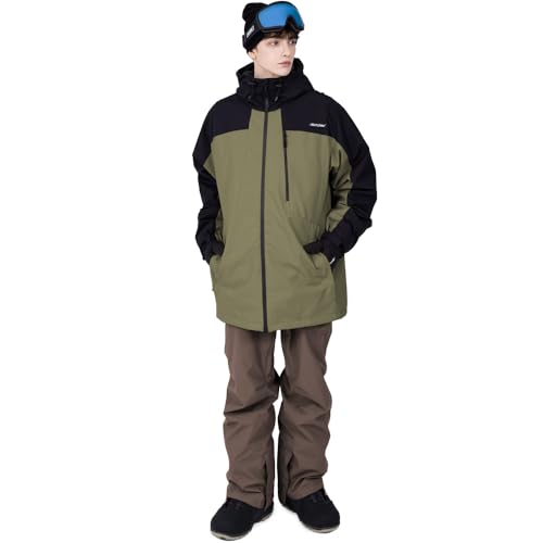 [ak`bj@rmnv]  Xm{EFA Y ㉺Zbg Xm[{[hEFA BLACKSNOW BS25JFOT02M×BS25JFOB02M ubNXm[