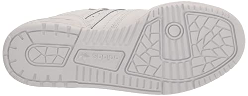 adidas Originals Men's Rivalry Low Sneaker4