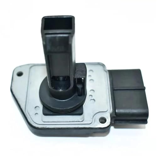 Capteur de débit d'air massique MAF XL3F-12B579-BA pour Navigator 1999-2002