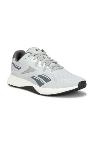 Image of Reebok Mens Rmsora3449 Sneaker