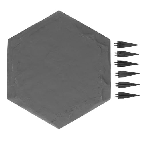 Reviews y listado de Adoquines decorativos para patio los más solicitados. 29 Imagen adicional