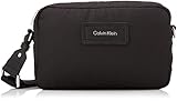 Calvin Klein - Bolso para mujer
