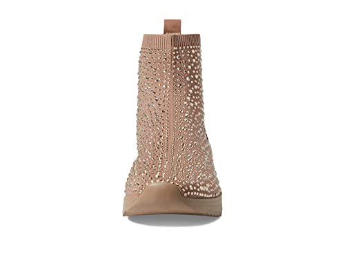 Image of Kenneth Cole REACTION Womens Cameron Jewel Jogger