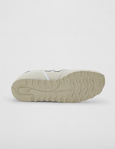 Image of new balance Mens 373 Sneaker