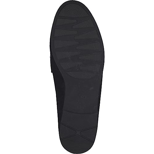 Image of Jana Womens Loafers