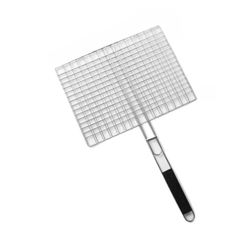 ySexybalazo[xL[lbg Ă XeX BBQO  ē Ă  { 킹Ă ܂肽ݎ ؐnh [obOt 3TCYI AEghA Lvp (40*30cm) [sAi]