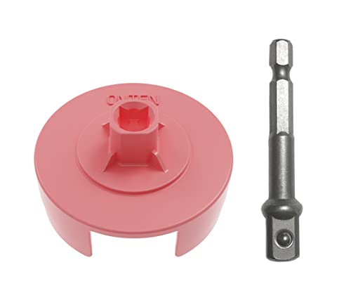 Power Adapter Compatible with Sentro Knitting...