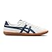 Produktbild Onitsuka Tiger Schuhe Dd Trainer