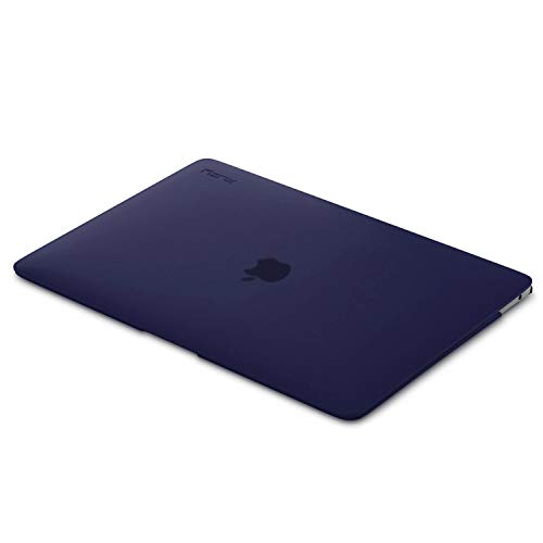 kuzy case macbook air