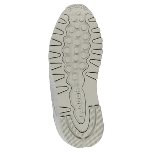 Reebok Classic Leather Women's Sneakers Boots3