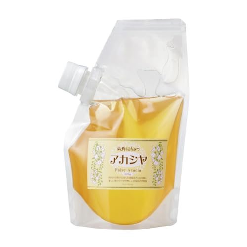 �n���K���[�Y�A�J�V���͂��݂� (600g SP, �A�J�V��)