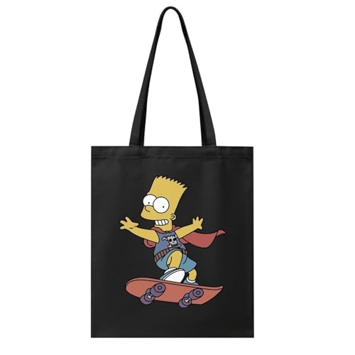 [DIPPCO] g[gobO UEVv\Y ObY LoX VbsOobO GRobO fB[X Y e @\  z |  ʊw ʋ