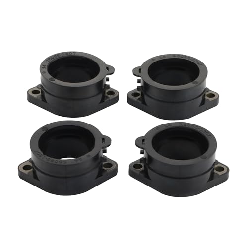 Amazon | 【Deepa Ribusu】ZRX1200対応 インシュレーター ZRX1100対応
