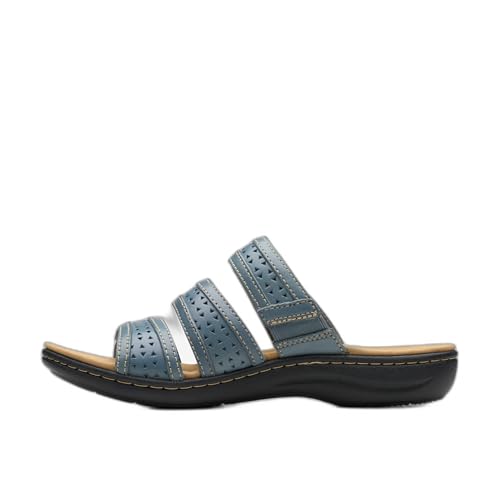 Image of Clarks womens Laurieann Dove