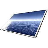 東芝衛星 PLL50E-04H035RA スクリーンディスプレイ ノートパソコン 10.1 LED バックライト WSVGA