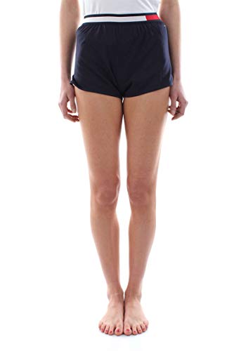 Tommy Hilfiger Short Pantaloncini Donna