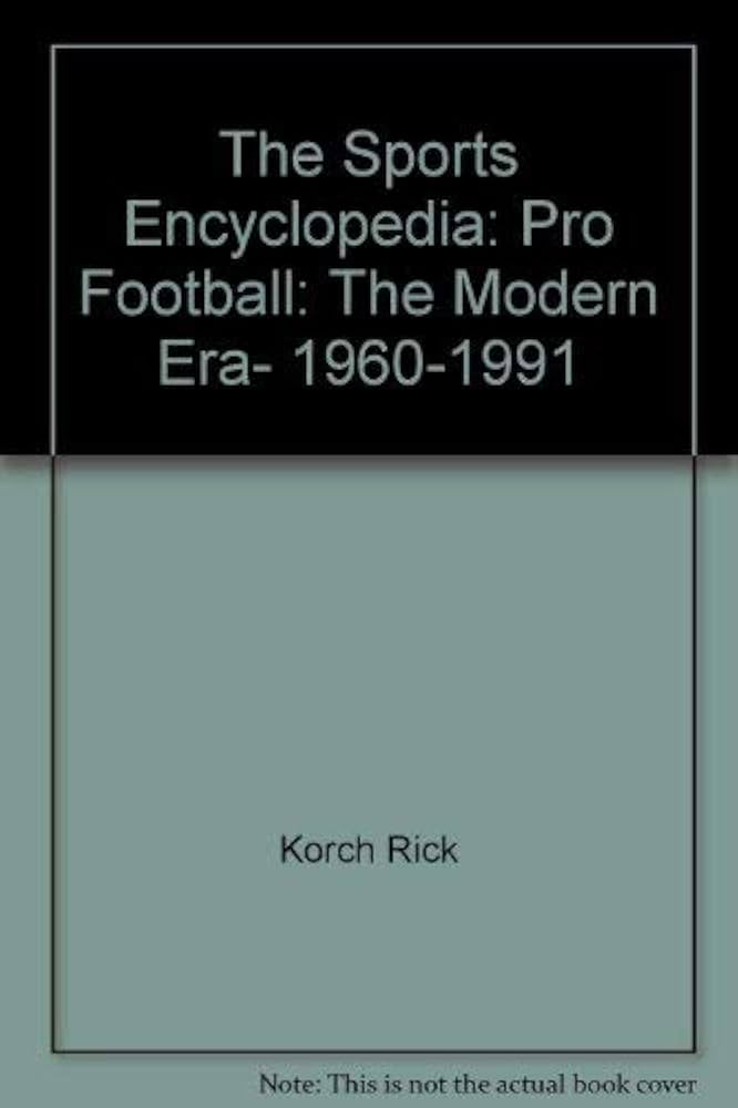 スポーツ・フィットネス THE FLAT ENCYCLOPEDIA スポーツ・フィットネス THE FLAT ENCYCLOPEDIA Illustrated