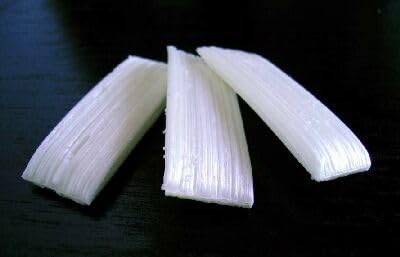 Amazon.co.jp: 市場家謹製 仙台銘菓 晒よし飴 (さらしよしあめ), 70g